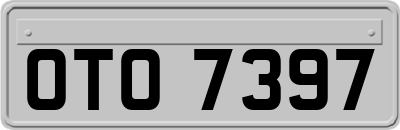 OTO7397