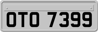 OTO7399
