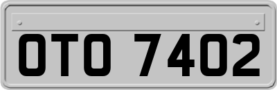 OTO7402
