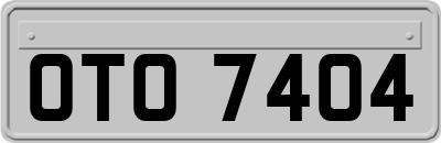 OTO7404