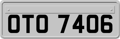OTO7406