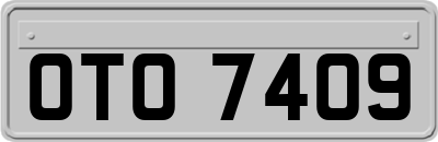 OTO7409
