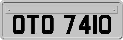 OTO7410