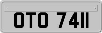 OTO7411