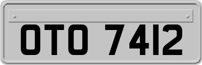 OTO7412