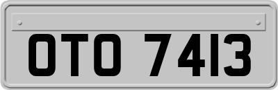 OTO7413