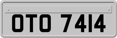 OTO7414