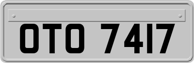 OTO7417