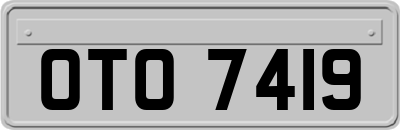 OTO7419