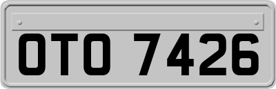 OTO7426