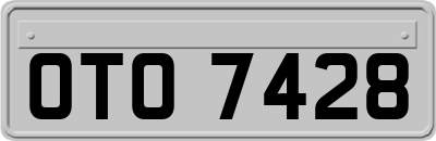 OTO7428