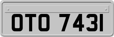 OTO7431