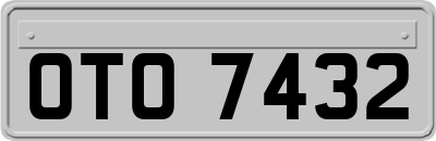 OTO7432