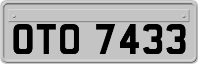 OTO7433