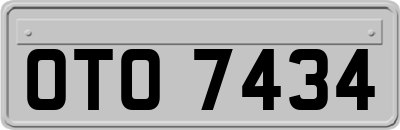 OTO7434