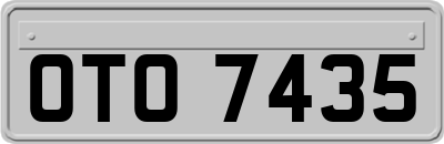 OTO7435
