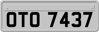 OTO7437