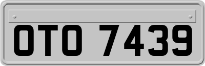 OTO7439