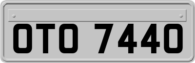 OTO7440