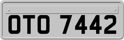 OTO7442