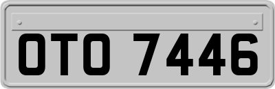 OTO7446