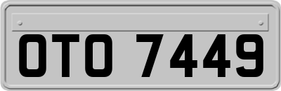 OTO7449