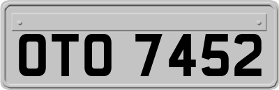 OTO7452