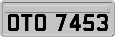 OTO7453