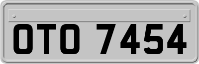 OTO7454