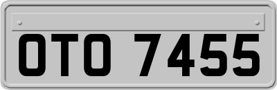 OTO7455