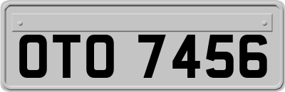 OTO7456