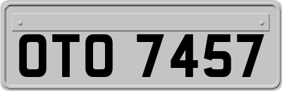 OTO7457