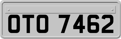 OTO7462