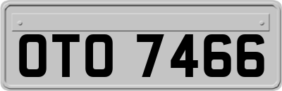 OTO7466