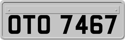 OTO7467