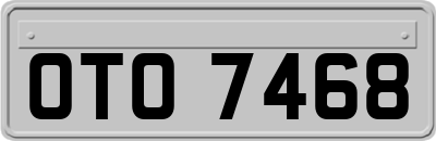 OTO7468