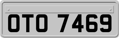 OTO7469