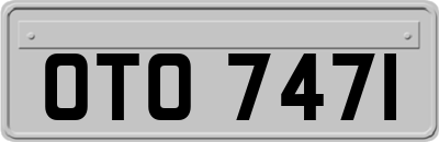 OTO7471