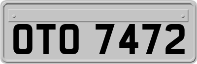 OTO7472