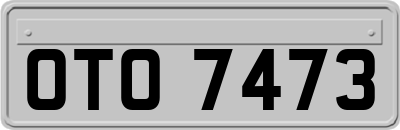 OTO7473