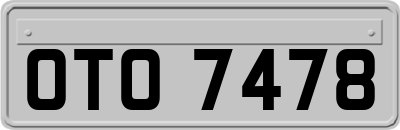 OTO7478
