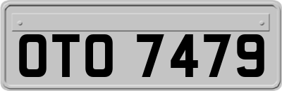 OTO7479