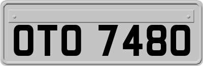 OTO7480