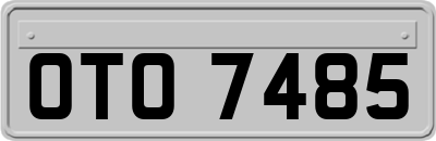OTO7485