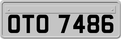 OTO7486
