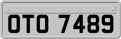 OTO7489