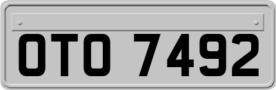 OTO7492