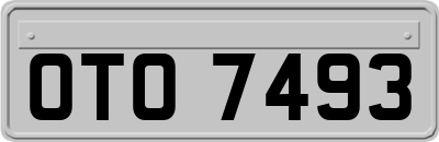 OTO7493