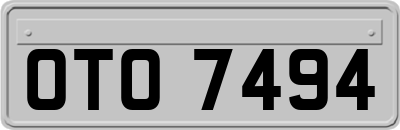 OTO7494