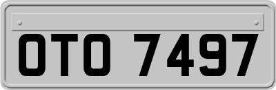 OTO7497